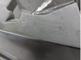 Tail Lamp, RH